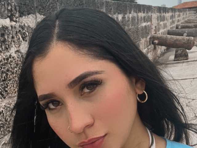 A profil fényképe britt-grey