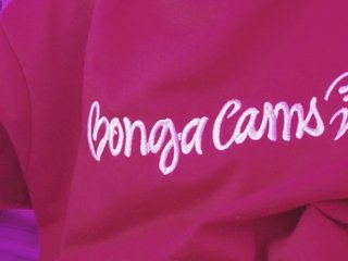 Erotikus videocsevegés britt-grey