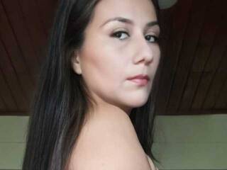 Erotikus videocsevegés brittannyhot