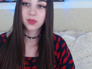 Fényképek BrittanyLove Welcome! Lovense in my pussy and reacting on your tips! Lets play!