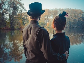 Erotikus videocsevegés BrittanyMilan