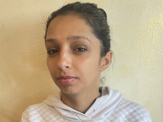 Erotikus videocsevegés brittsasha