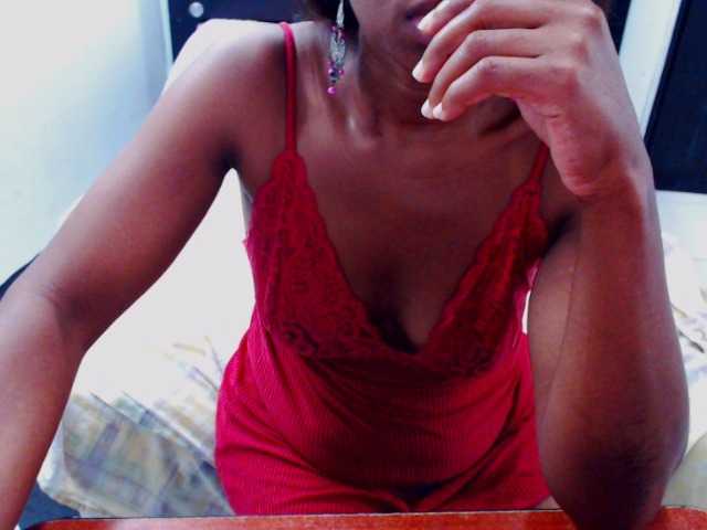 Sugárzási képernyőképek briyitza