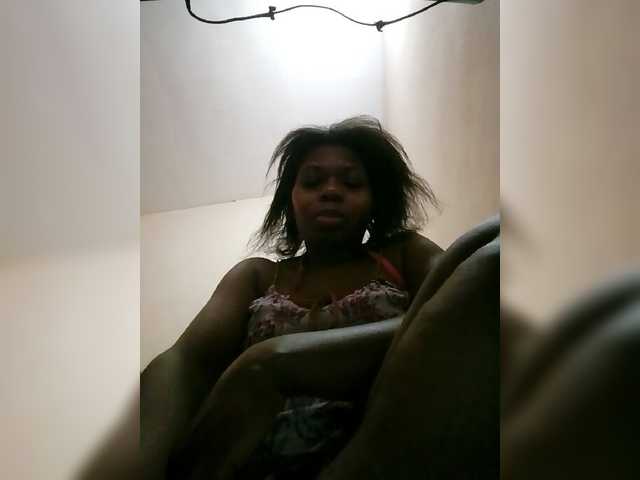 Sugárzási képernyőképek briyitza