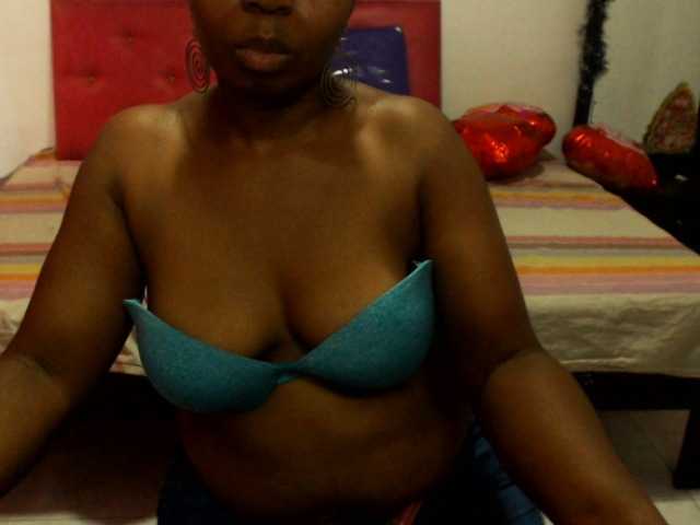 Sugárzási képernyőképek briyitza