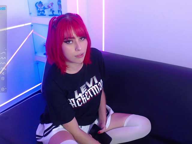 Fényképek BrookeDavies ✨✨today I am a very naughty girl and I want them to play with my pussy until I cum✨✨ @total. @sofar @remain