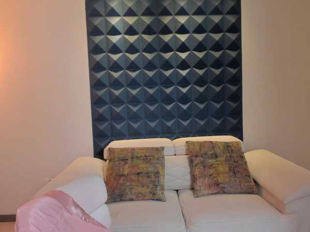 Sugárzási képernyőképek BrookeJenner