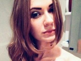 A profil fényképe brooksy