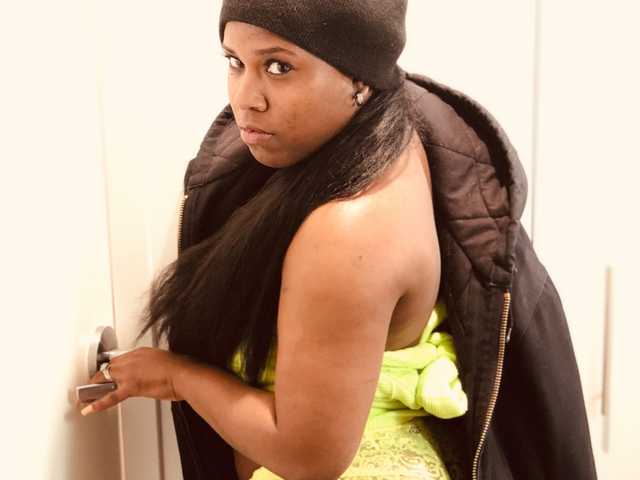 A profil fényképe BrownBeauty