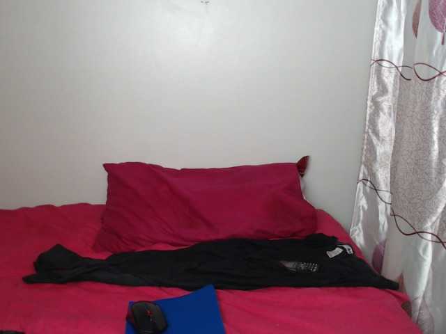 Sugárzási képernyőképek browncoco