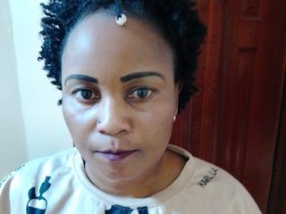 Erotikus videocsevegés Browndolly