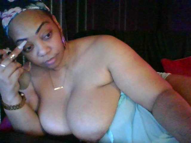 Fényképek BrownRrenee hi C2C 30 tokens and private messages 25 TOKENS MAX 3 MIN Squirt show open 200 tokensgoddess appreciation is welcomed request comes with tokens count down 50 tokens unless pvrtTY FOR UNDERSTANDING