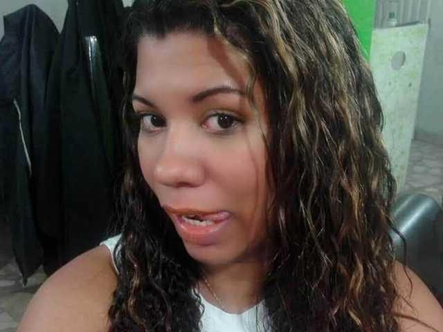 A profil fényképe Brun3tt3