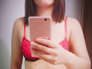 A profil fényképe BrunaRouge