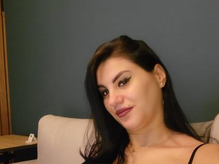 Erotikus videocsevegés bruneta30