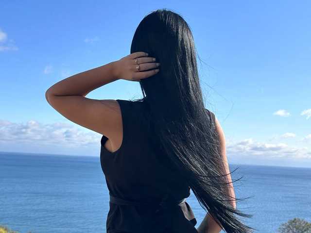 A profil fényképe Brunette00000