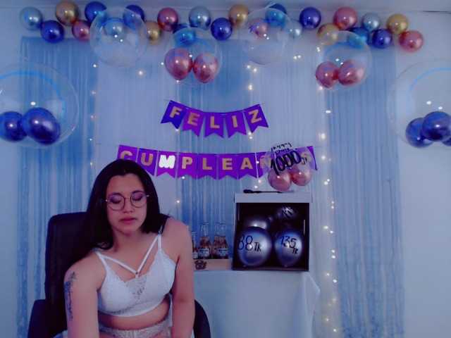 Fényképek Brunette11 I ​want ​to ​learn ​I ​know ​my ​first ​pvt ​I ​am ​new ​as ​a ​cam ​model​