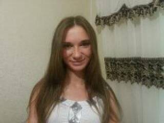 Erotikus videocsevegés brunettexo