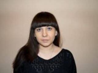 Erotikus videocsevegés brunetto4ka