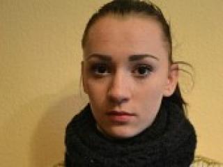A profil fényképe bruswee