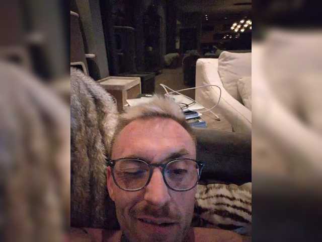 Sugárzási képernyőképek BrutalControl