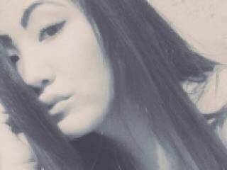 Erotikus videocsevegés bruteto4ka