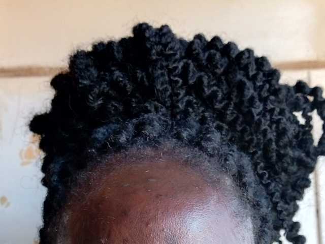 A profil fényképe Brya-3