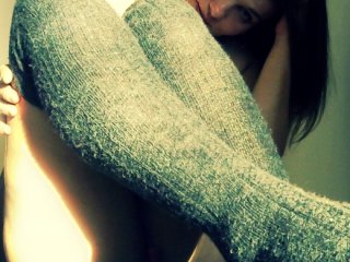 A profil fényképe Clubnicka_