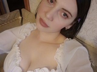 Erotikus videocsevegés Bu66leCumSolo