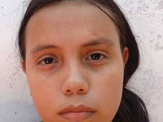 Erotikus videocsevegés bubalunastyco