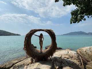 Erotikus videocsevegés Bubblegumdream