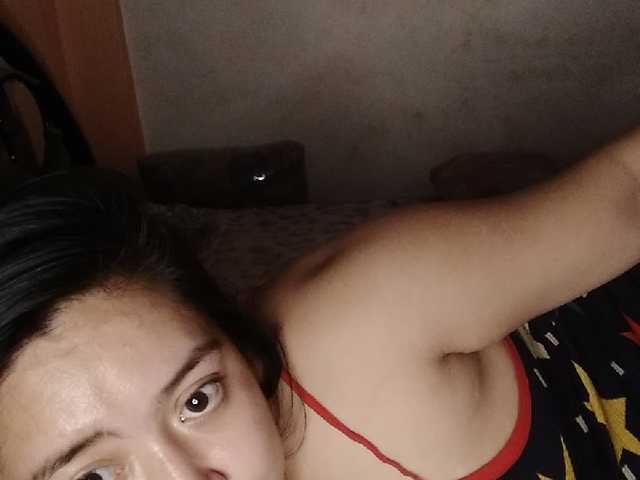 Sugárzási képernyőképek bubbles-1