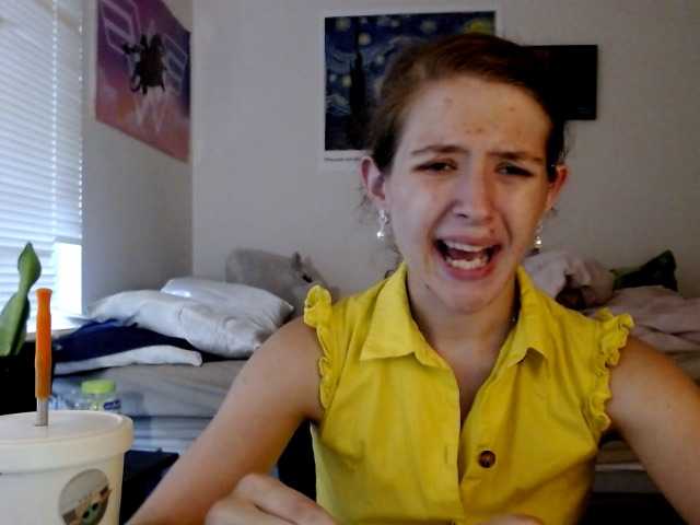 Sugárzási képernyőképek Bubbleyum