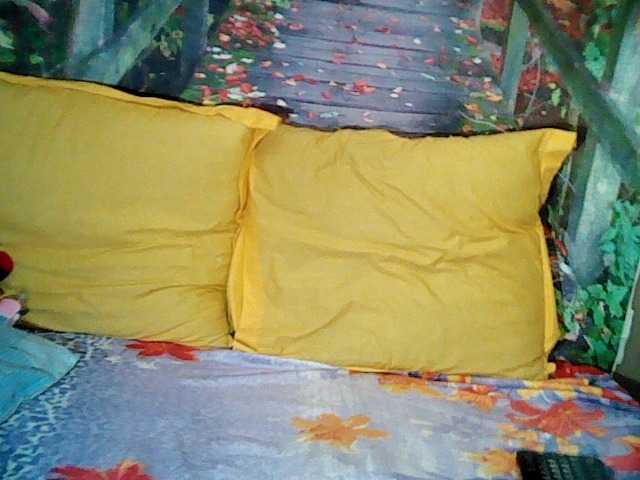 Sugárzási képernyőképek bubbliciousbb