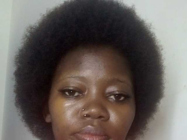 A profil fényképe Bubblyass