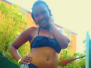 Erotikus videocsevegés Bubblybooby