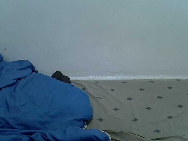 Sugárzási képernyőképek Bubblybooty