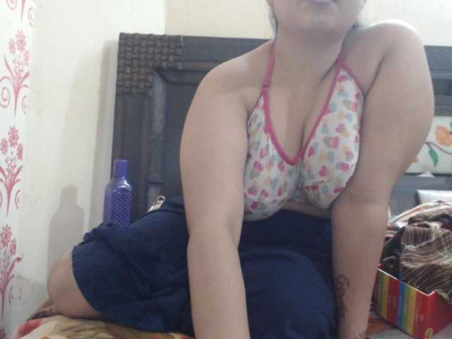 Sugárzási képernyőképek bubblyRiyah