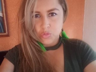 A profil fényképe buffysex