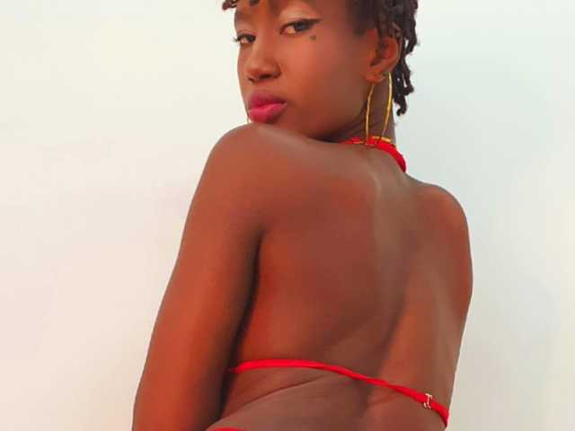 A profil fényképe BugattiBubblez