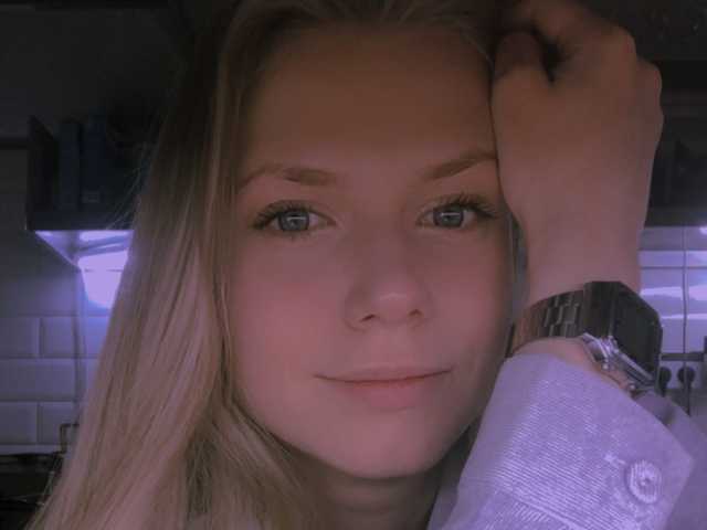 Profilkép Bulavkaaa