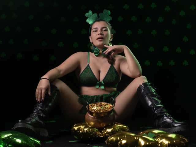 A profil fényképe bulma-hot-