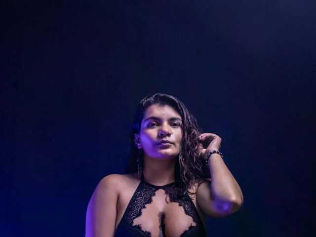 A profil fényképe bulma-hot-