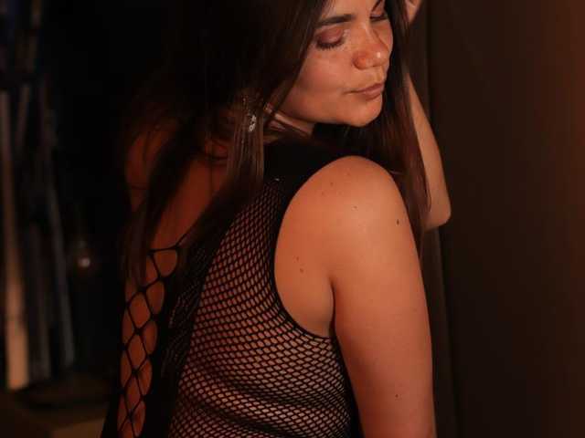 A profil fényképe bulma-hot-