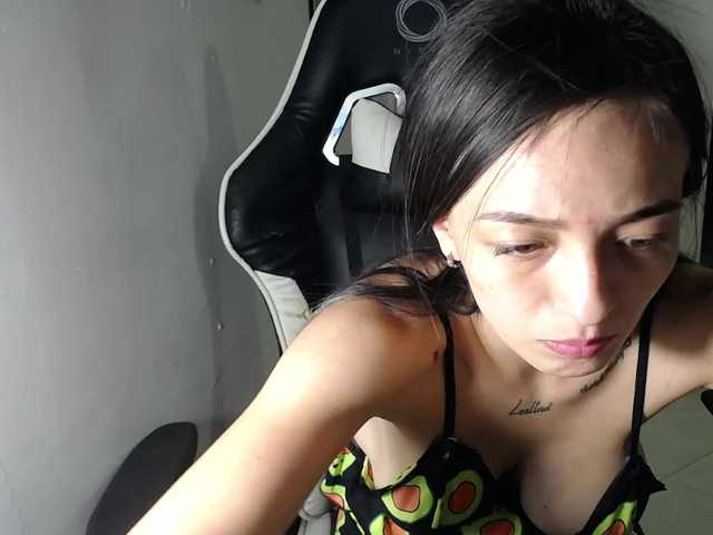 Sugárzási képernyőképek bulma5