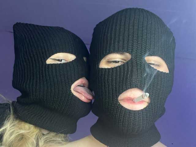 A profil fényképe BingoBongo17