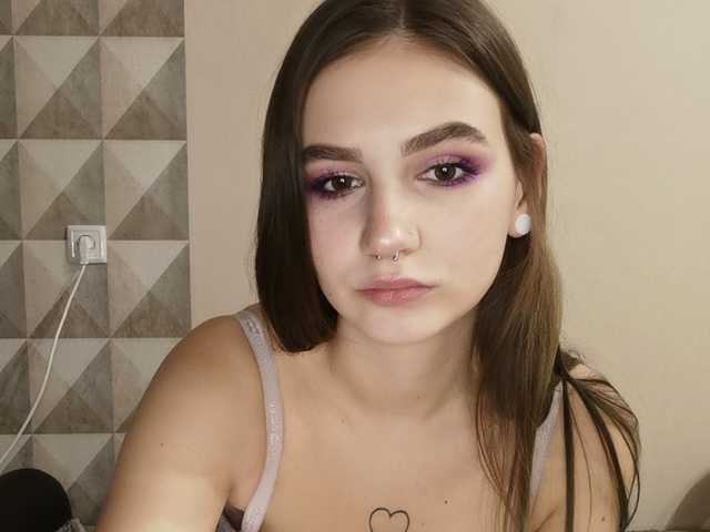 Sugárzási képernyőképek Bun-with-jam