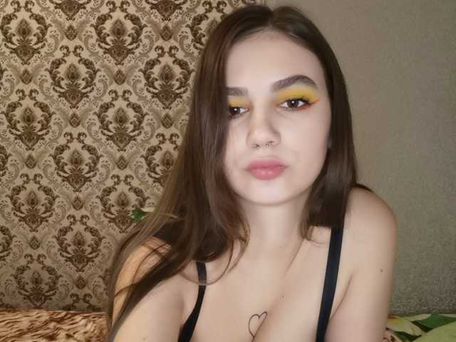 Sugárzási képernyőképek Bun-with-jam