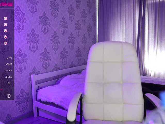 Sugárzási képernyőképek taylor-bunny