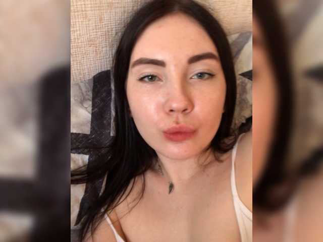 Sugárzási képernyőképek taylor-bunny